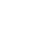 aiBloomVideoMaker