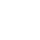 aiDanceVideoMaker