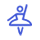 aiDanceVideoMaker