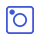 oldPhotoAnimationMaker