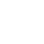 aiVideoSelfieMaker